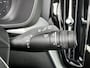 Volvo XC60 2.0 T8 Plug-in hybrid AWD R-Design Dark | 455 PK | Pano | 21 Inch | Camera