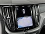 Volvo XC60 2.0 T8 Plug-in hybrid AWD R-Design Dark | 455 PK | Pano | 21 Inch | Camera