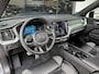 Volvo XC60 2.0 T8 Plug-in hybrid AWD R-Design Dark | 455 PK | Pano | 21 Inch | Camera