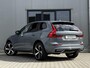 Volvo XC60 2.0 T8 Plug-in hybrid AWD R-Design Dark | 455 PK | Pano | 21 Inch | Camera