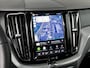Volvo XC60 2.0 T8 Plug-in hybrid AWD R-Design Dark | 455 PK | Pano | 21 Inch | Camera