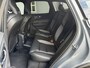 Volvo XC60 2.0 T8 Plug-in hybrid AWD R-Design Dark | 455 PK | Pano | 21 Inch | Camera