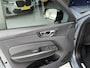 Volvo XC60 2.0 T8 Plug-in hybrid AWD R-Design Dark | 455 PK | Pano | 21 Inch | Camera