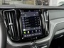 Volvo XC60 2.0 T8 Plug-in hybrid AWD R-Design Dark | 455 PK | Pano | 21 Inch | Camera