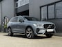 Volvo XC60 2.0 T8 Plug-in hybrid AWD R-Design Dark | 455 PK | Pano | 21 Inch | Camera