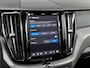 Volvo XC60 2.0 T8 Plug-in hybrid AWD R-Design Dark | 455 PK | Pano | 21 Inch | Camera