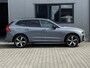 Volvo XC60 2.0 T8 Plug-in hybrid AWD R-Design Dark | 455 PK | Pano | 21 Inch | Camera