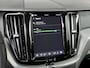 Volvo XC60 2.0 T8 Plug-in hybrid AWD R-Design Dark | 455 PK | Pano | 21 Inch | Camera