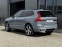 Volvo XC60 2.0 T8 Plug-in hybrid AWD R-Design Dark | 455 PK | Pano | 21 Inch | Camera