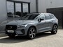 Volvo XC60 2.0 T8 Plug-in hybrid AWD R-Design Dark | 455 PK | Pano | 21 Inch | Camera