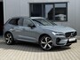 Volvo XC60 2.0 T8 Plug-in hybrid AWD R-Design Dark | 455 PK | Pano | 21 Inch | Camera