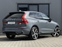 Volvo XC60 2.0 T8 Plug-in hybrid AWD R-Design Dark | 455 PK | Pano | 21 Inch | Camera