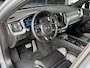 Volvo XC60 2.0 T8 Plug-in hybrid AWD R-Design Dark | 455 PK | Pano | 21 Inch | Camera
