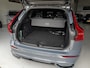 Volvo XC60 2.0 T8 Plug-in hybrid AWD R-Design Dark | 455 PK | Pano | 21 Inch | Camera