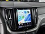 Volvo XC60 2.0 T8 Plug-in hybrid AWD R-Design Dark | 455 PK | Pano | 21 Inch | Camera
