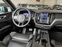 Volvo XC60 2.0 T8 Plug-in hybrid AWD R-Design Dark | 455 PK | Pano | 21 Inch | Camera