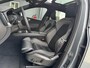 Volvo XC60 2.0 T8 Plug-in hybrid AWD R-Design Dark | 455 PK | Pano | 21 Inch | Camera