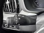 Volvo XC60 2.0 T8 Plug-in hybrid AWD R-Design Dark | 455 PK | Pano | 21 Inch | Camera