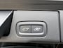 Volvo XC60 2.0 T8 Plug-in hybrid AWD R-Design Dark | 455 PK | Pano | 21 Inch | Camera