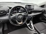 Toyota Yaris 1.5 Hybrid Dynamic | BTW Voertuig | 1e Eigenaar | Dealeronderhouden | Trekhaak afneembaar | Apple CarPlay/Android Auto | Cruise Control Adaptive | Keyless Entry/Start | Achteruitrijcamera