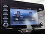 Toyota Yaris 1.5 Hybrid Dynamic | BTW Voertuig | 1e Eigenaar | Dealeronderhouden | Trekhaak afneembaar | Apple CarPlay/Android Auto | Cruise Control Adaptive | Keyless Entry/Start | Achteruitrijcamera