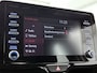 Toyota Yaris 1.5 Hybrid Dynamic | BTW Voertuig | 1e Eigenaar | Dealeronderhouden | Trekhaak afneembaar | Apple CarPlay/Android Auto | Cruise Control Adaptive | Keyless Entry/Start | Achteruitrijcamera