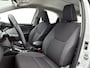Toyota Yaris 1.5 Hybrid Dynamic | BTW Voertuig | 1e Eigenaar | Dealeronderhouden | Trekhaak afneembaar | Apple CarPlay/Android Auto | Cruise Control Adaptive | Keyless Entry/Start | Achteruitrijcamera