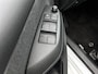 Toyota Yaris 1.5 Hybrid Dynamic | BTW Voertuig | 1e Eigenaar | Dealeronderhouden | Trekhaak afneembaar | Apple CarPlay/Android Auto | Cruise Control Adaptive | Keyless Entry/Start | Achteruitrijcamera