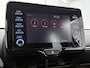 Toyota Yaris 1.5 Hybrid Dynamic | BTW Voertuig | 1e Eigenaar | Dealeronderhouden | Trekhaak afneembaar | Apple CarPlay/Android Auto | Cruise Control Adaptive | Keyless Entry/Start | Achteruitrijcamera