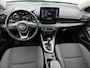 Toyota Yaris 1.5 Hybrid Dynamic | BTW Voertuig | 1e Eigenaar | Dealeronderhouden | Trekhaak afneembaar | Apple CarPlay/Android Auto | Cruise Control Adaptive | Keyless Entry/Start | Achteruitrijcamera