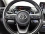 Toyota Yaris 1.5 Hybrid Dynamic | BTW Voertuig | 1e Eigenaar | Dealeronderhouden | Trekhaak afneembaar | Apple CarPlay/Android Auto | Cruise Control Adaptive | Keyless Entry/Start | Achteruitrijcamera