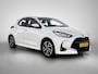 Toyota Yaris 1.5 Hybrid Dynamic | BTW Voertuig | 1e Eigenaar | Dealeronderhouden | Trekhaak afneembaar | Apple CarPlay/Android Auto | Cruise Control Adaptive | Keyless Entry/Start | Achteruitrijcamera