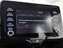 Toyota Yaris 1.5 Hybrid Dynamic | BTW Voertuig | 1e Eigenaar | Dealeronderhouden | Trekhaak afneembaar | Apple CarPlay/Android Auto | Cruise Control Adaptive | Keyless Entry/Start | Achteruitrijcamera
