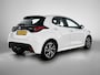 Toyota Yaris 1.5 Hybrid Dynamic | BTW Voertuig | 1e Eigenaar | Dealeronderhouden | Trekhaak afneembaar | Apple CarPlay/Android Auto | Cruise Control Adaptive | Keyless Entry/Start | Achteruitrijcamera