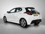 Toyota Yaris 1.5 Hybrid Dynamic | BTW Voertuig | 1e Eigenaar | Dealeronderhouden | Trekhaak afneembaar | Apple CarPlay/Android Auto | Cruise Control Adaptive | Keyless Entry/Start | Achteruitrijcamera