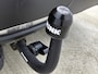 Toyota Yaris 1.5 Hybrid Dynamic | BTW Voertuig | 1e Eigenaar | Dealeronderhouden | Trekhaak afneembaar | Apple CarPlay/Android Auto | Cruise Control Adaptive | Keyless Entry/Start | Achteruitrijcamera