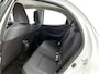Toyota Yaris 1.5 Hybrid Dynamic | BTW Voertuig | 1e Eigenaar | Dealeronderhouden | Trekhaak afneembaar | Apple CarPlay/Android Auto | Cruise Control Adaptive | Keyless Entry/Start | Achteruitrijcamera