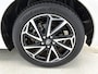 Toyota Yaris 1.5 Hybrid Dynamic | BTW Voertuig | 1e Eigenaar | Dealeronderhouden | Trekhaak afneembaar | Apple CarPlay/Android Auto | Cruise Control Adaptive | Keyless Entry/Start | Achteruitrijcamera