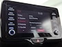 Toyota Yaris 1.5 Hybrid Dynamic | BTW Voertuig | 1e Eigenaar | Dealeronderhouden | Trekhaak afneembaar | Apple CarPlay/Android Auto | Cruise Control Adaptive | Keyless Entry/Start | Achteruitrijcamera