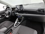 Toyota Yaris 1.5 Hybrid Dynamic | BTW Voertuig | 1e Eigenaar | Dealeronderhouden | Trekhaak afneembaar | Apple CarPlay/Android Auto | Cruise Control Adaptive | Keyless Entry/Start | Achteruitrijcamera