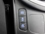 Toyota Yaris 1.5 Hybrid Dynamic | BTW Voertuig | 1e Eigenaar | Dealeronderhouden | Trekhaak afneembaar | Apple CarPlay/Android Auto | Cruise Control Adaptive | Keyless Entry/Start | Achteruitrijcamera