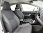 Toyota Yaris 1.5 Hybrid Dynamic | BTW Voertuig | 1e Eigenaar | Dealeronderhouden | Trekhaak afneembaar | Apple CarPlay/Android Auto | Cruise Control Adaptive | Keyless Entry/Start | Achteruitrijcamera