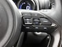 Toyota Yaris 1.5 Hybrid Dynamic | BTW Voertuig | 1e Eigenaar | Dealeronderhouden | Trekhaak afneembaar | Apple CarPlay/Android Auto | Cruise Control Adaptive | Keyless Entry/Start | Achteruitrijcamera