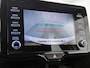 Toyota Yaris 1.5 Hybrid Dynamic | BTW Voertuig | 1e Eigenaar | Dealeronderhouden | Trekhaak afneembaar | Apple CarPlay/Android Auto | Cruise Control Adaptive | Keyless Entry/Start | Achteruitrijcamera