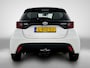 Toyota Yaris 1.5 Hybrid Dynamic | BTW Voertuig | 1e Eigenaar | Dealeronderhouden | Trekhaak afneembaar | Apple CarPlay/Android Auto | Cruise Control Adaptive | Keyless Entry/Start | Achteruitrijcamera