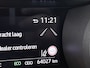 Toyota Yaris 1.5 Hybrid Dynamic | BTW Voertuig | 1e Eigenaar | Dealeronderhouden | Trekhaak afneembaar | Apple CarPlay/Android Auto | Cruise Control Adaptive | Keyless Entry/Start | Achteruitrijcamera
