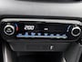 Toyota Yaris 1.5 Hybrid Dynamic | BTW Voertuig | 1e Eigenaar | Dealeronderhouden | Trekhaak afneembaar | Apple CarPlay/Android Auto | Cruise Control Adaptive | Keyless Entry/Start | Achteruitrijcamera