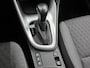Toyota Yaris 1.5 Hybrid Dynamic | BTW Voertuig | 1e Eigenaar | Dealeronderhouden | Trekhaak afneembaar | Apple CarPlay/Android Auto | Cruise Control Adaptive | Keyless Entry/Start | Achteruitrijcamera