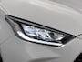 Toyota Yaris 1.5 Hybrid Dynamic | BTW Voertuig | 1e Eigenaar | Dealeronderhouden | Trekhaak afneembaar | Apple CarPlay/Android Auto | Cruise Control Adaptive | Keyless Entry/Start | Achteruitrijcamera