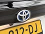 Toyota Yaris 1.5 Hybrid Dynamic | BTW Voertuig | 1e Eigenaar | Dealeronderhouden | Trekhaak afneembaar | Apple CarPlay/Android Auto | Cruise Control Adaptive | Keyless Entry/Start | Achteruitrijcamera